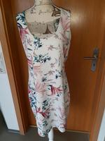 Sommerkleid Bayern - Zusamaltheim Vorschau