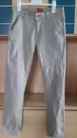 Jungen Hose Gr.164 Nordrhein-Westfalen - Bad Laasphe Vorschau