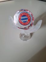 SWAROWSKI EMBLEM F.C. BAYEEN MÜNCHEN TOP Duisburg - Meiderich/Beeck Vorschau