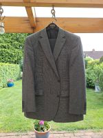 Jacket - Silky Wool Herren Nordrhein-Westfalen - Werl Vorschau