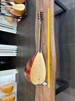 42 Cm Kurzhals Profosyonel Ardıç Saz/Baglama Polyester Duisburg - Duisburg-Mitte Vorschau