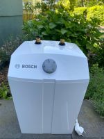 Elektro-Warmwasserspeicher, Bosch, TR1500T Vahr - Neue Vahr Nord Vorschau