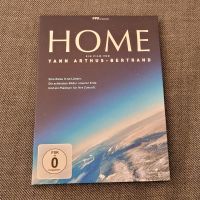 DVD "Home" Altona - Hamburg Bahrenfeld Vorschau