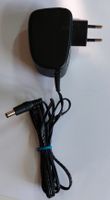 Philips AC Adapter P018HE1201 Leipzig - Altlindenau Vorschau