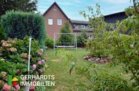 Ehemalige Hofanlage - Bauernhaus mit Zweithaus! Ausbau auf bis zu 5 Wohneinheiten möglich! Ansehen! Nordrhein-Westfalen - Brüggen Vorschau