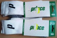 2Paar Prince Sportsocken Tennis Squash Badminton Gr 43-46 NEU+OVP Wandsbek - Hamburg Bramfeld Vorschau