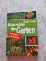 Martin Stangl Mein Hobby der Garten Baden-Württemberg - Freudenstadt Vorschau