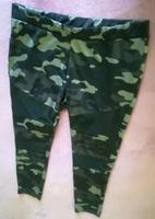Leggings Gr. 56/58, wie NEU, Stretchhose Gr. Größe Sachsen - Netzschkau Vorschau