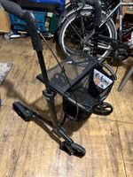 Rollator Gemino 30 Dortmund - Mitte Vorschau