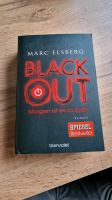 Blackout -  Marc Elsberg - Roman/ Thriller Essen - Essen-Borbeck Vorschau