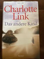 „Das andere Kind“ von Charlotte Link Eimsbüttel - Hamburg Eimsbüttel (Stadtteil) Vorschau