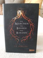 Die Märchen von Beedle dem Barden Leipzig - Eutritzsch Vorschau