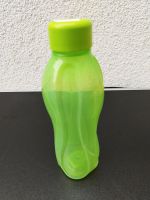 Tupperware Trinkflasche 500 ml Nordrhein-Westfalen - Mönchengladbach Vorschau