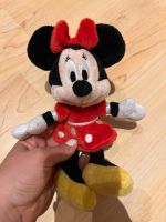 Disney Minnie Mouse Maus klein Niedersachsen - Freden Vorschau