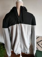 Parajumpers Full Zip Hoddie Herren Gr. XL Niedersachsen - Bissendorf Vorschau