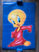 Poster Tweety der Vogel Sendling - Obersendling Vorschau