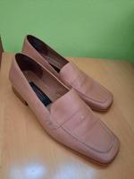 5th Avenue Slipper Schuhe Gr. 39 Bayern - Grettstadt Vorschau