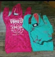 Damen Kleid von Yakuza Grösse XS Sachsen - Mittweida Vorschau