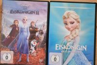 DVD Elsa Teil 1 und 2 Sachsen - Dahlen Vorschau