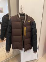 Adidas Jacke Bayern - Donaustauf Vorschau