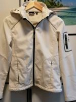 EMP Windjacke. Gr. 38/S Nordrhein-Westfalen - Langenfeld Vorschau