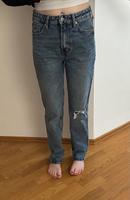 Jeans H&M 36 Bayern - Germering Vorschau