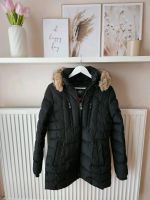 Wellensteyn Hollywood 560 Jacke Winterjacke Nordrhein-Westfalen - Südlohn Vorschau