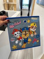 Paw Patrol Box Sachsen-Anhalt - Zörbig Vorschau