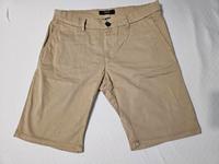Herren Shorts Smog Gr.M Hessen - Mühltal  Vorschau