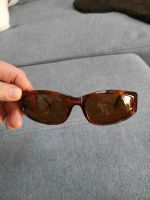 Ray Ban Sonnenbrille Bayern - Bad Aibling Vorschau