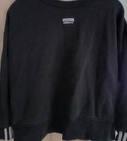 Adidas Pullover Niedersachsen - Diepholz Vorschau