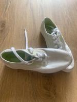 Puma Schuhe Sneaker Gr. 40 top! Bayern - Parkstetten Vorschau