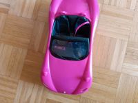 Barbie-Auto Baden-Württemberg - Bietigheim-Bissingen Vorschau