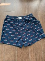 Boxershort Nordrhein-Westfalen - Meerbusch Vorschau