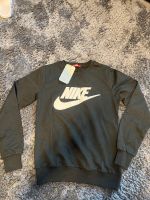 Nike Pullover unisex Nordrhein-Westfalen - Hamm Vorschau