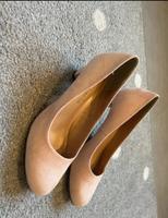 Pumps von Tamaris in 39 für 15 Euro Niedersachsen - Damme Vorschau