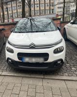 Citroën C3 PureTech 82 Stop&Start SHINE PACK SHINE PACK Essen - Steele Vorschau