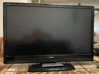 Toshiba LCD Tv 42xv501p Baden-Württemberg - Oberderdingen Vorschau