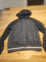 Sweatjacken gr 128 (H&M,Nike,pepperts Nordrhein-Westfalen - Neukirchen-Vluyn Vorschau