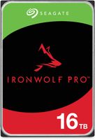 Seagate IronWolf Pro 16TB HDD 3.5 Zoll ST16000NE000 Dortmund - Asseln Vorschau