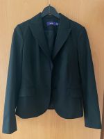 Blazer schwarz Düsseldorf - Vennhausen Vorschau