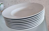 8 Stck Pastateller Seltmann/Weiden 30€ Bayern - Aurachtal Vorschau