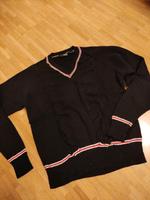 FILA Pullover Kr. Dachau - Dachau Vorschau