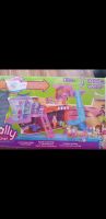 Polly Pocket Traumschiff Hessen - Weiterstadt Vorschau