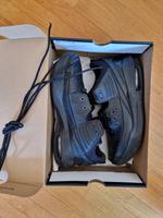 Nike Jordan Max Aura 5, Gr. 44.5 München - Bogenhausen Vorschau