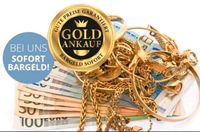 EDELMETALLE GOLD**SILBER**PLATIN**PALLADIUM..Ankauf zu Top Preise Bayern - Bayreuth Vorschau