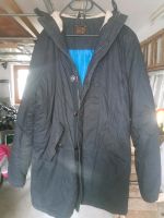 Winter Jacke / Parker Bayern - Leiblfing Vorschau