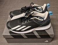 Tennisschuhe Adidas CourtFlash Speed Allcourtschuh Gr 42.6,  44 Nordrhein-Westfalen - Warendorf Vorschau