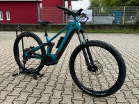 Conway Xyron S 2.9, All Mountain, Bosch e MTB Nordrhein-Westfalen - Hennef (Sieg) Vorschau