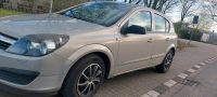 Opel astra H 1 4 nur heute das Angebot Duisburg - Neumühl Vorschau